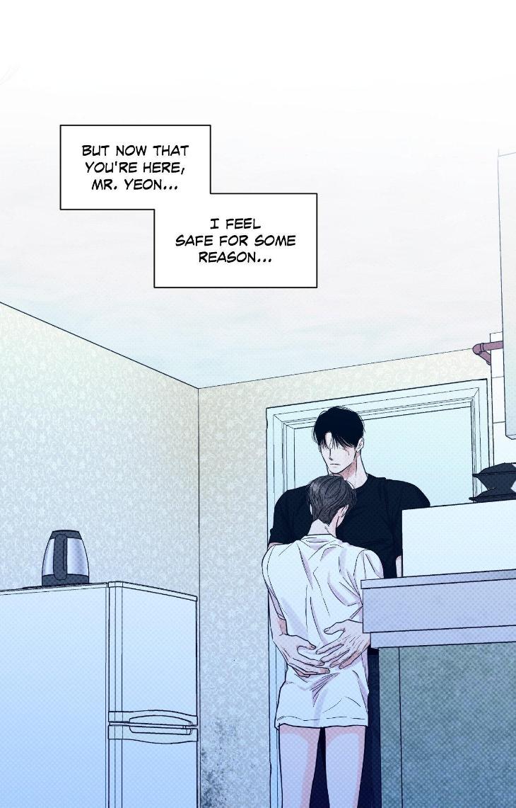 Gig-Of-The-Day-By-Danbi-Uncensored-Eng page 56