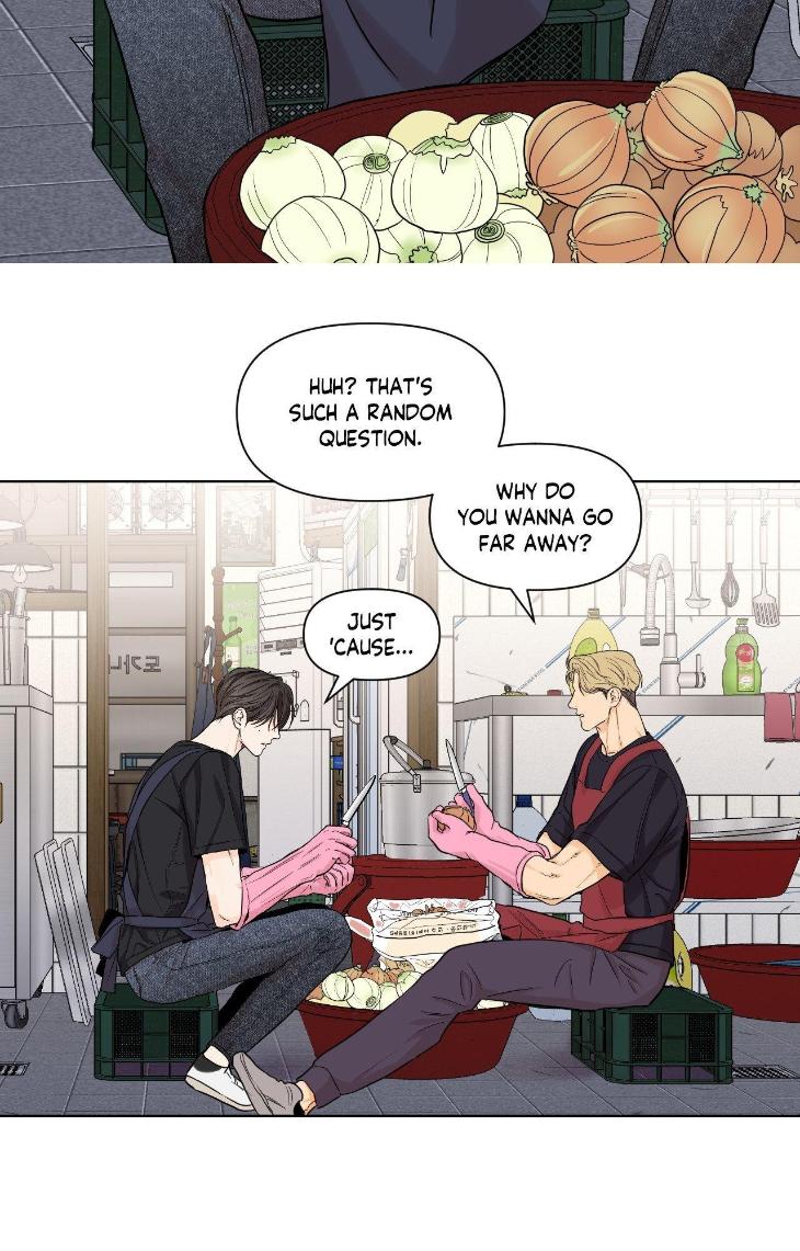 Gig-Of-The-Day-By-Danbi-Uncensored-Eng page 60