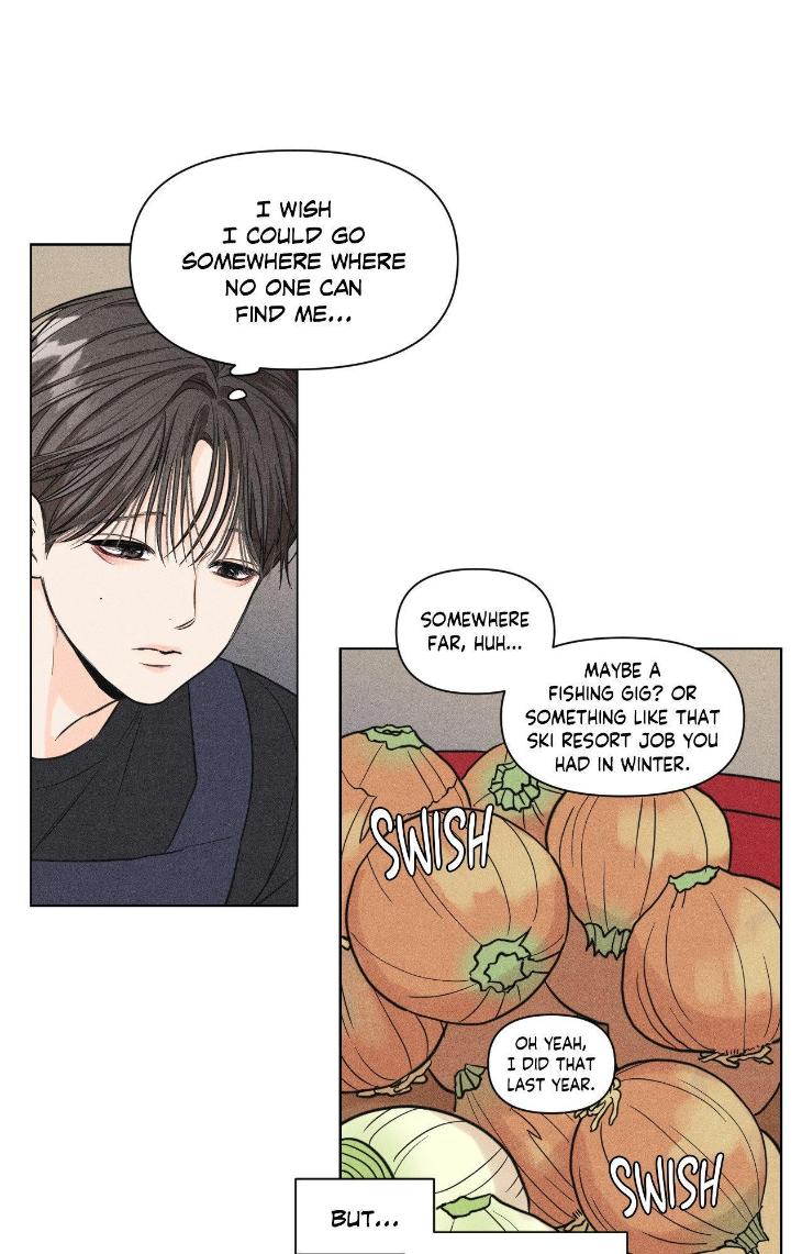 Gig-Of-The-Day-By-Danbi-Uncensored-Eng page 61