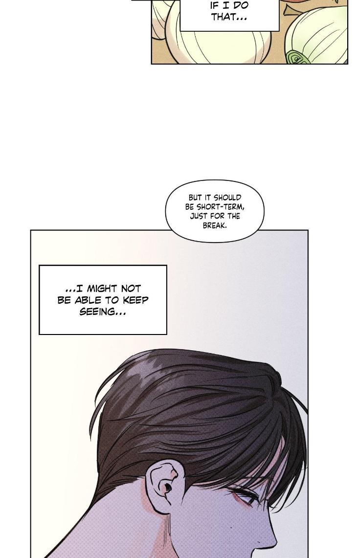 Gig-Of-The-Day-By-Danbi-Uncensored-Eng page 62