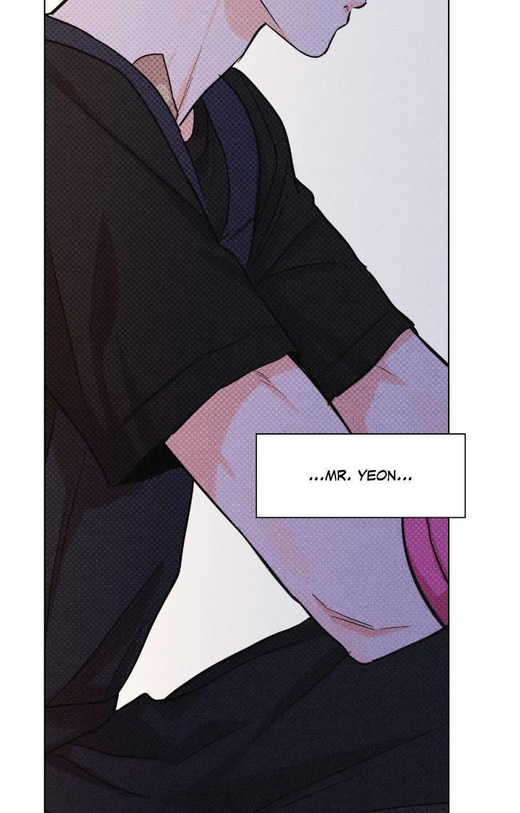 Gig-Of-The-Day-By-Danbi-Uncensored-Eng page 63