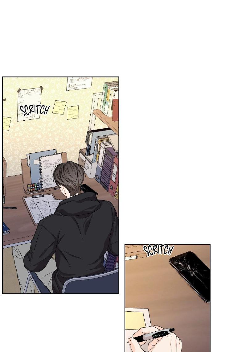 Gig-Of-The-Day-By-Danbi-Uncensored-Eng page 66