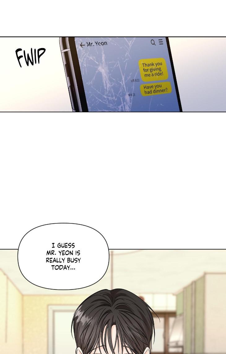 Gig-Of-The-Day-By-Danbi-Uncensored-Eng page 68