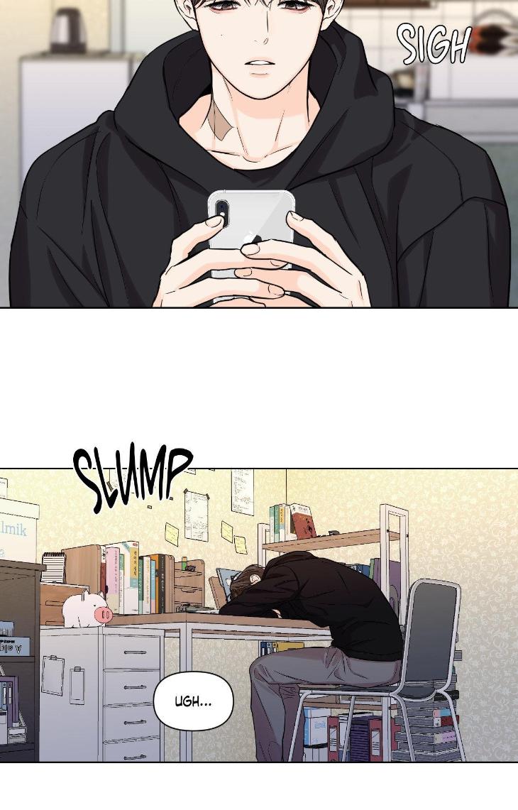 Gig-Of-The-Day-By-Danbi-Uncensored-Eng page 69