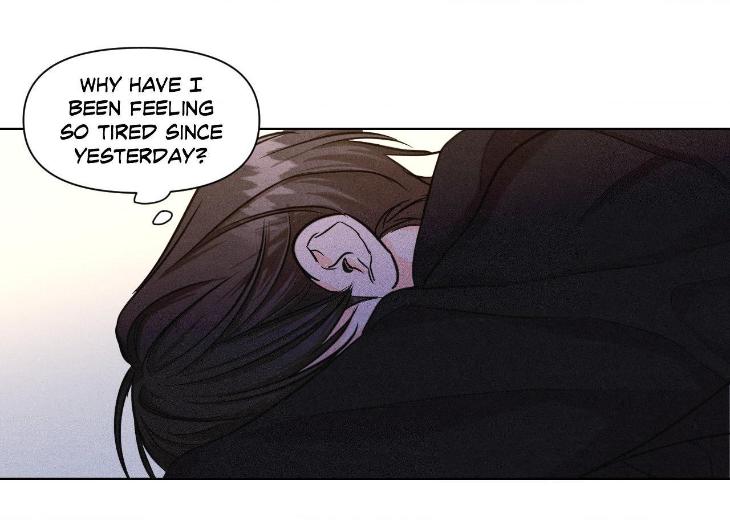Gig-Of-The-Day-By-Danbi-Uncensored-Eng page 70