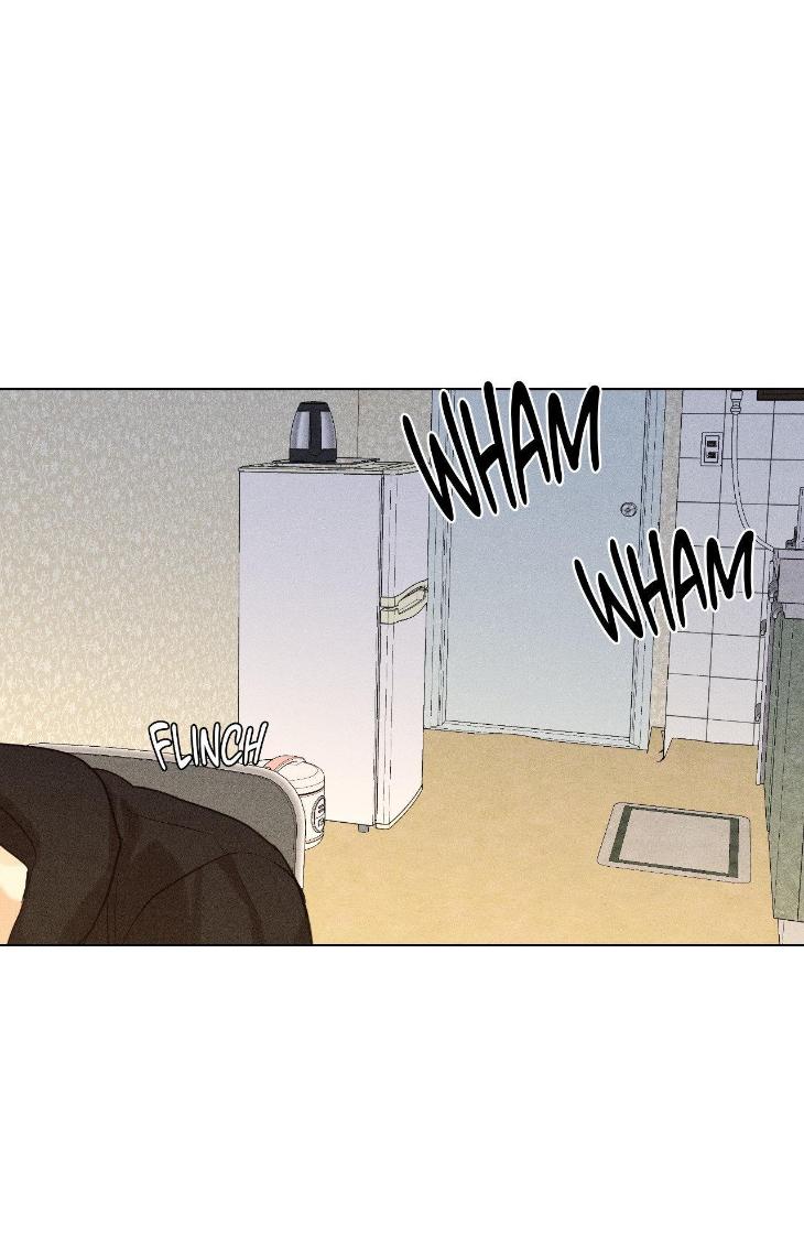 Gig-Of-The-Day-By-Danbi-Uncensored-Eng page 71