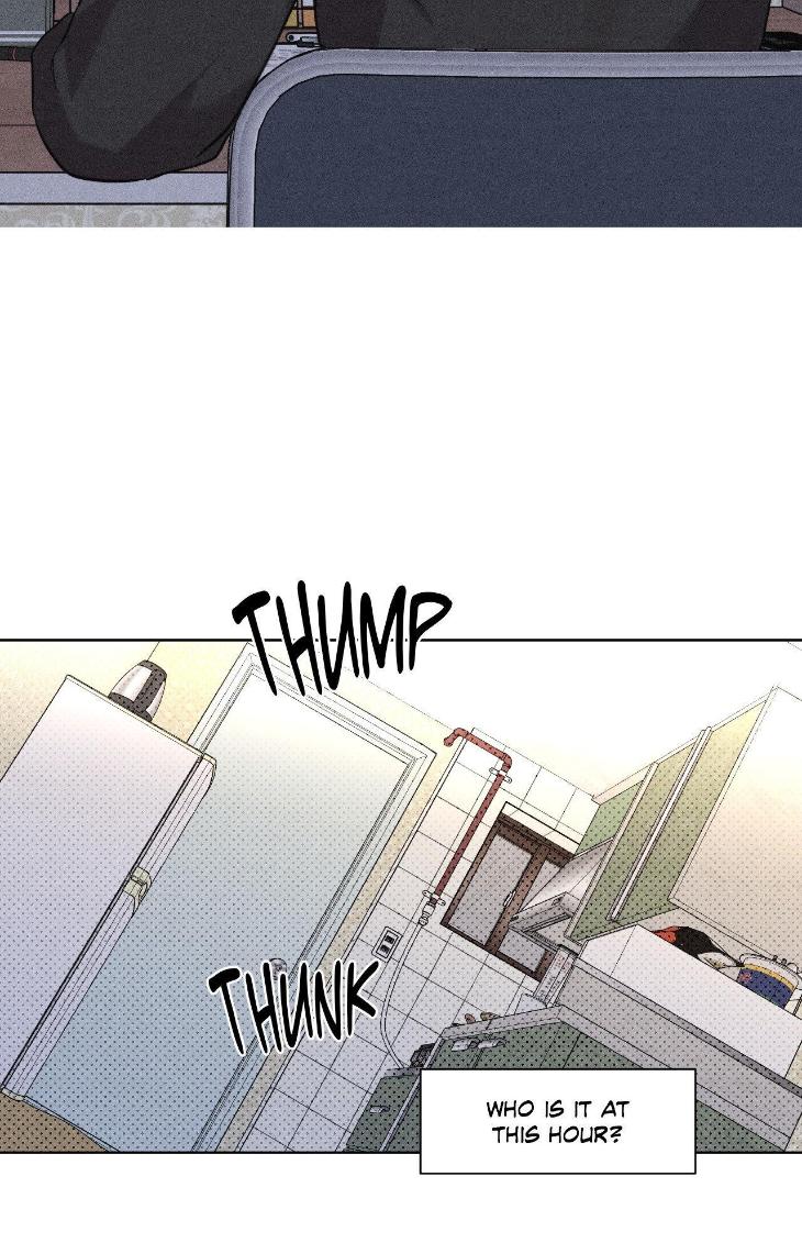 Gig-Of-The-Day-By-Danbi-Uncensored-Eng page 73