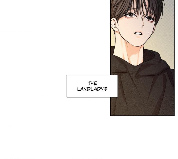 Gig-Of-The-Day-By-Danbi-Uncensored-Eng page 75
