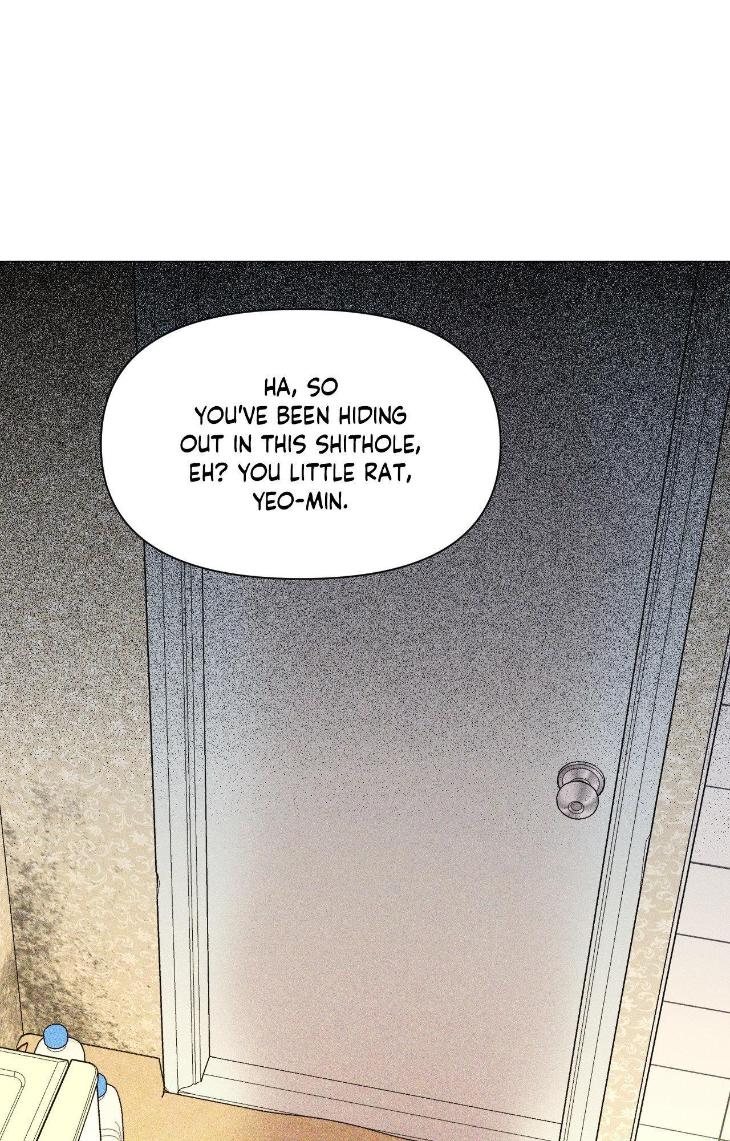 Gig-Of-The-Day-By-Danbi-Uncensored-Eng page 76