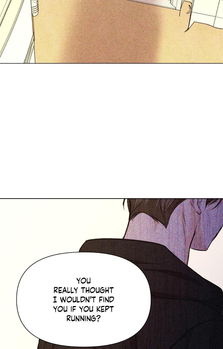 Gig-Of-The-Day-By-Danbi-Uncensored-Eng page 77