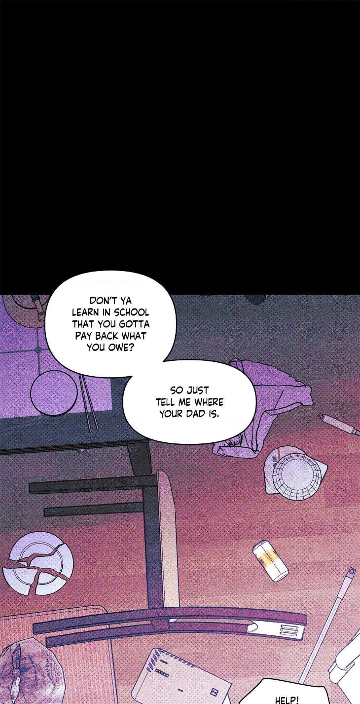 Gig-Of-The-Day-By-Danbi-Uncensored-Eng page 2