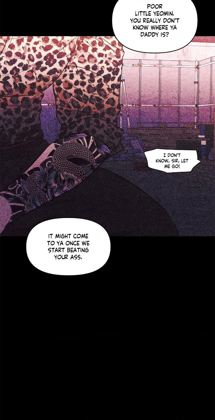 Gig-Of-The-Day-By-Danbi-Uncensored-Eng page 4