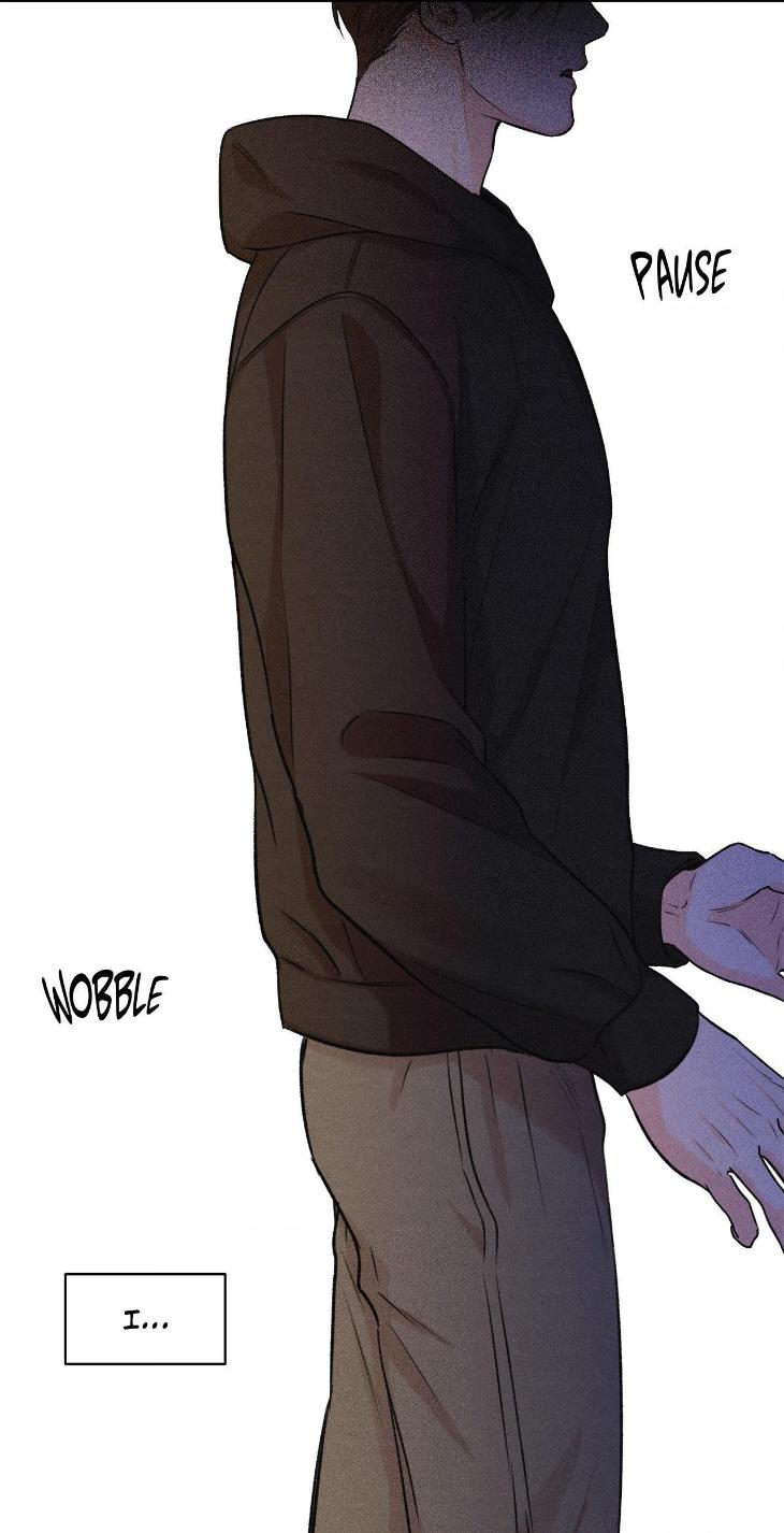Gig-Of-The-Day-By-Danbi-Uncensored-Eng page 5