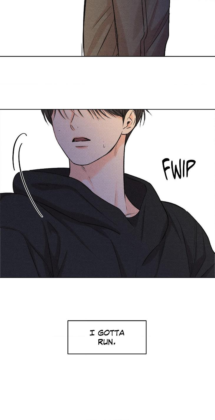 Gig-Of-The-Day-By-Danbi-Uncensored-Eng page 6