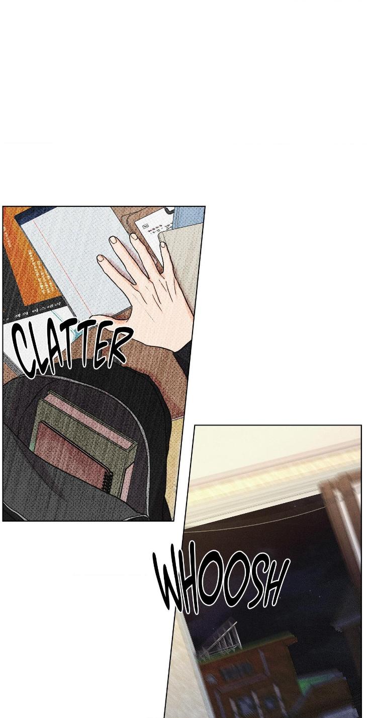 Gig-Of-The-Day-By-Danbi-Uncensored-Eng page 7