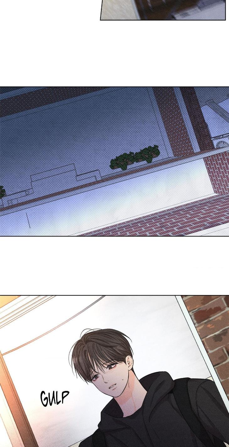 Gig-Of-The-Day-By-Danbi-Uncensored-Eng page 8