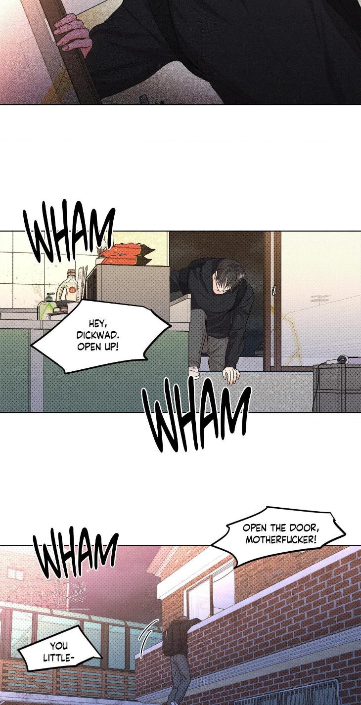 Gig-Of-The-Day-By-Danbi-Uncensored-Eng page 9