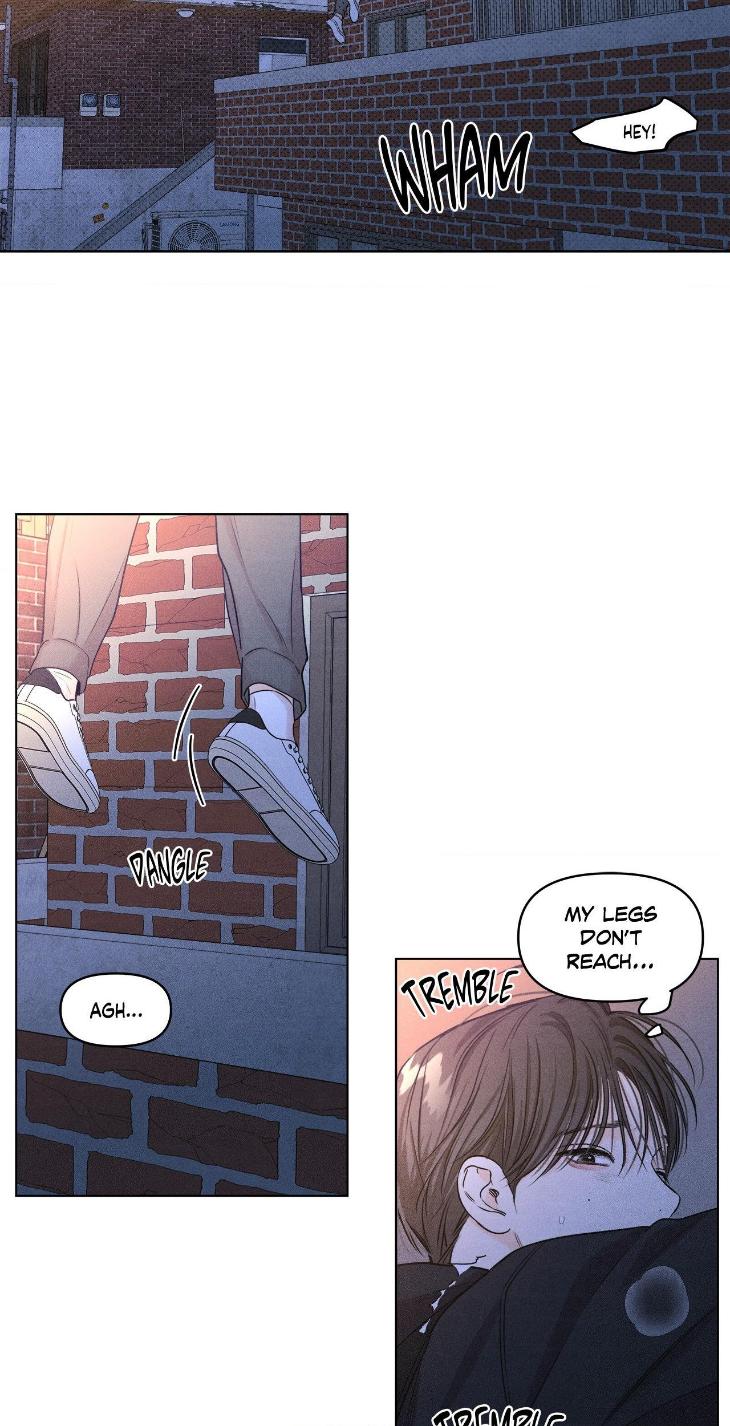 Gig-Of-The-Day-By-Danbi-Uncensored-Eng page 10