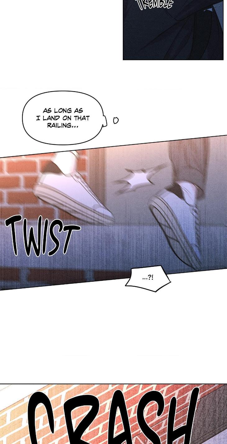 Gig-Of-The-Day-By-Danbi-Uncensored-Eng page 11