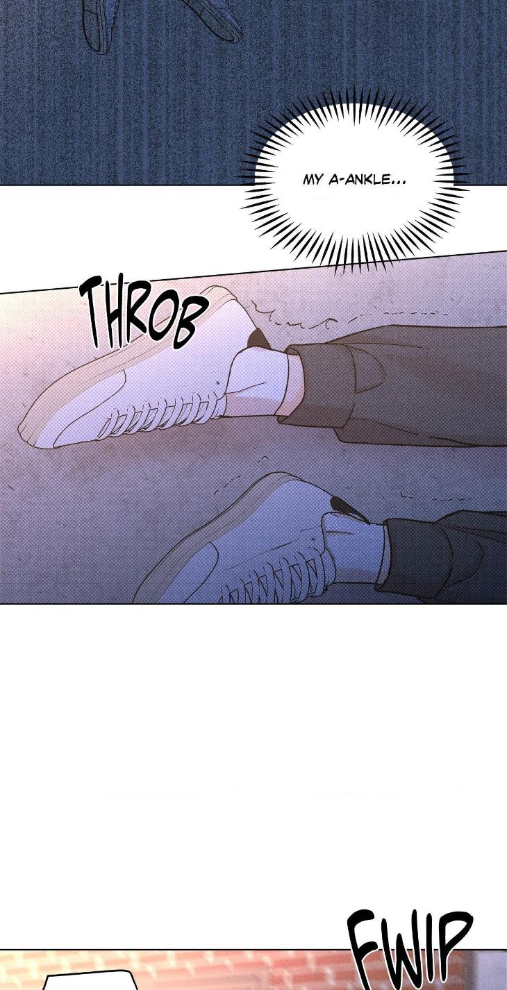 Gig-Of-The-Day-By-Danbi-Uncensored-Eng page 13