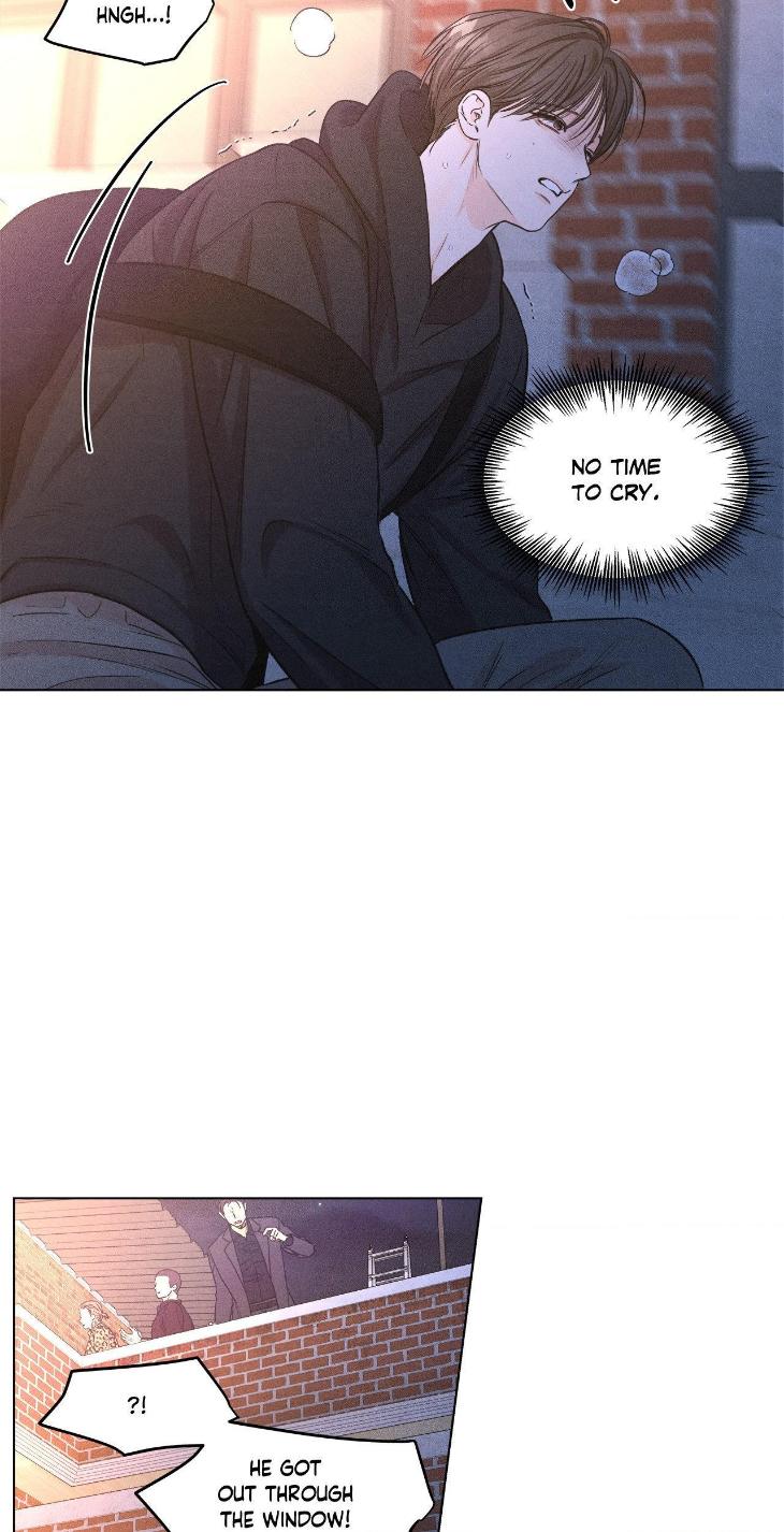 Gig-Of-The-Day-By-Danbi-Uncensored-Eng page 14