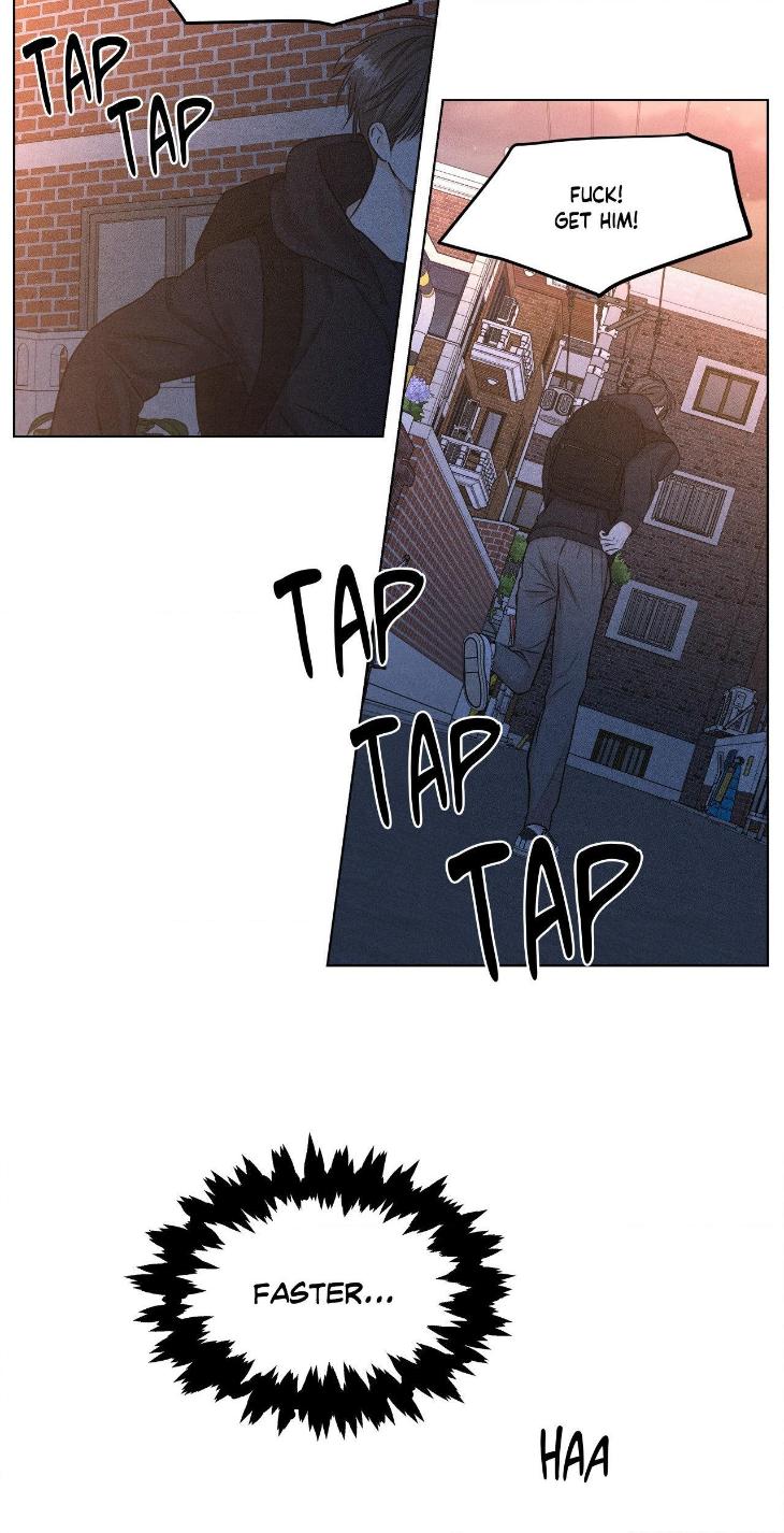 Gig-Of-The-Day-By-Danbi-Uncensored-Eng page 15