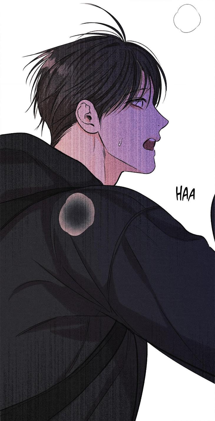 Gig-Of-The-Day-By-Danbi-Uncensored-Eng page 16