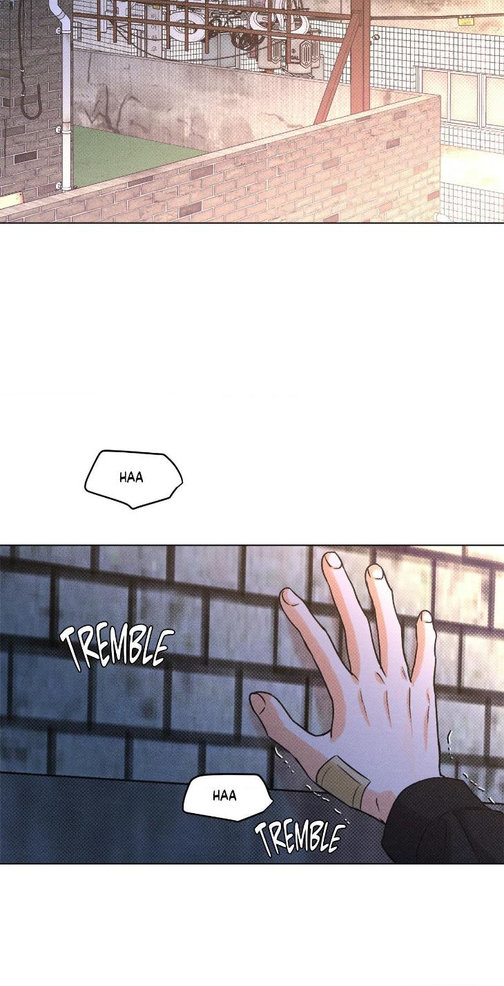 Gig-Of-The-Day-By-Danbi-Uncensored-Eng page 19