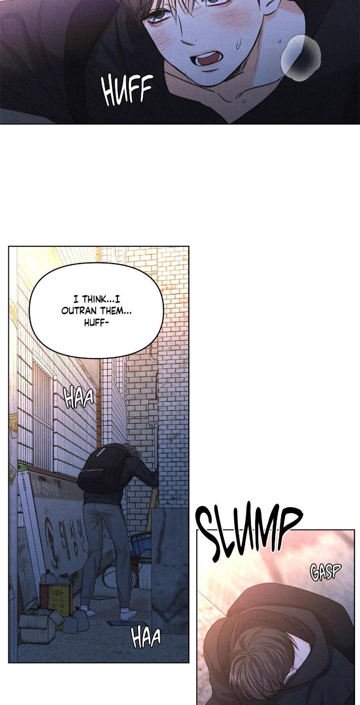Gig-Of-The-Day-By-Danbi-Uncensored-Eng page 21