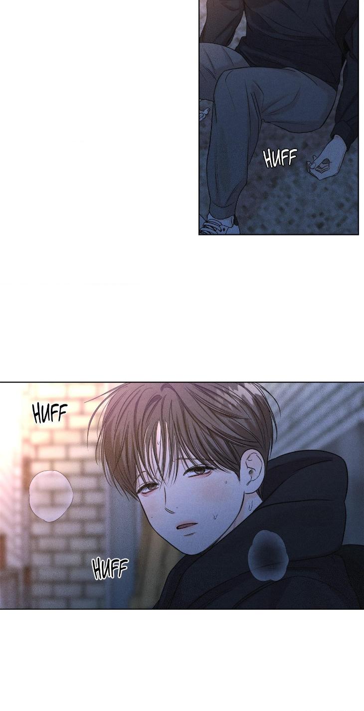 Gig-Of-The-Day-By-Danbi-Uncensored-Eng page 22