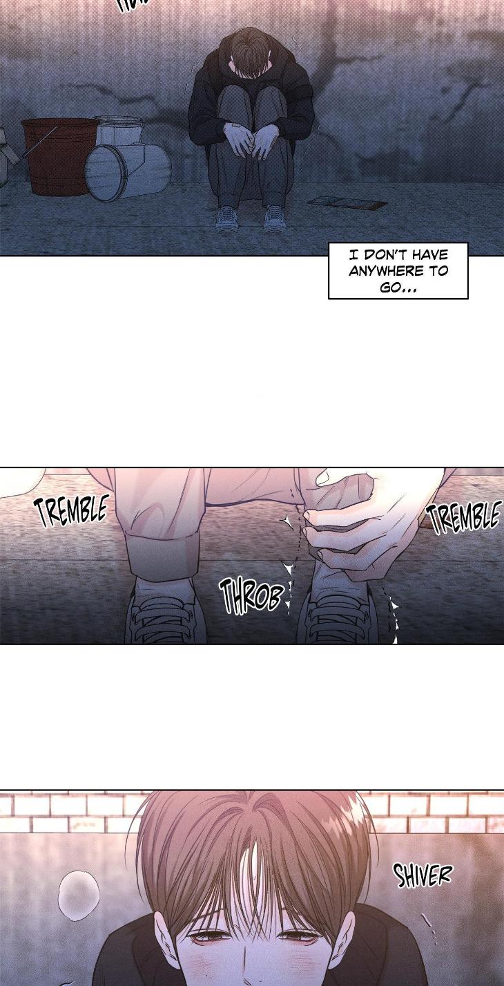 Gig-Of-The-Day-By-Danbi-Uncensored-Eng page 24