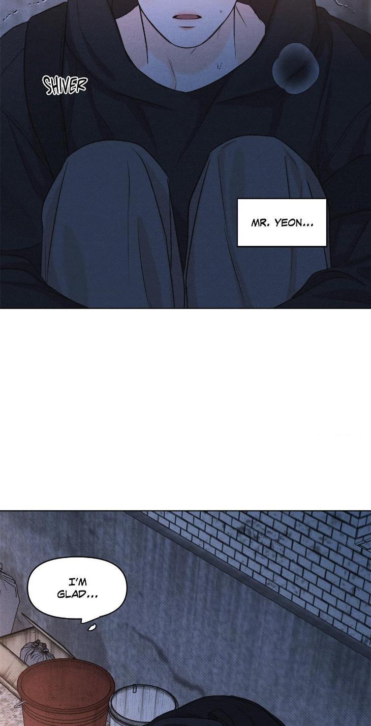 Gig-Of-The-Day-By-Danbi-Uncensored-Eng page 25