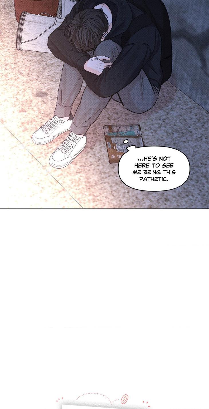 Gig-Of-The-Day-By-Danbi-Uncensored-Eng page 26