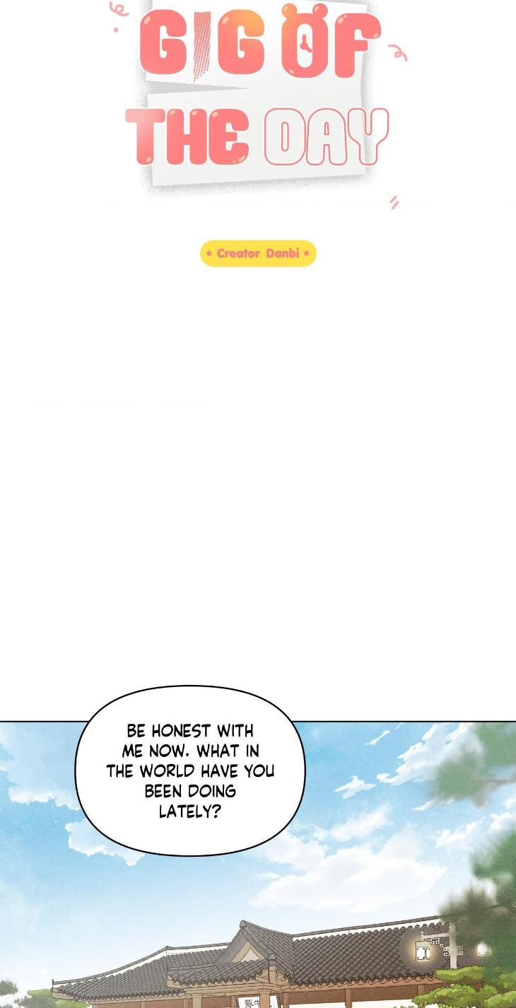 Gig-Of-The-Day-By-Danbi-Uncensored-Eng page 27