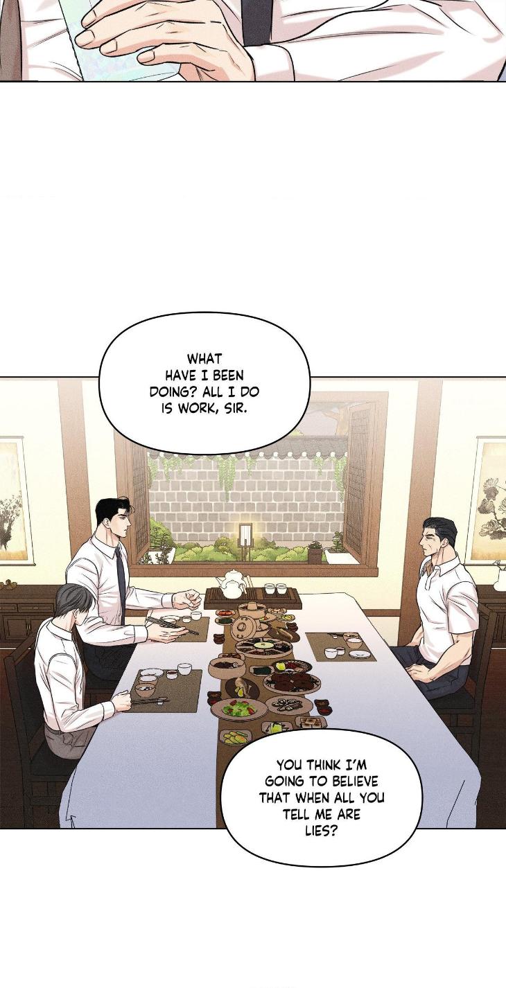 Gig-Of-The-Day-By-Danbi-Uncensored-Eng page 29