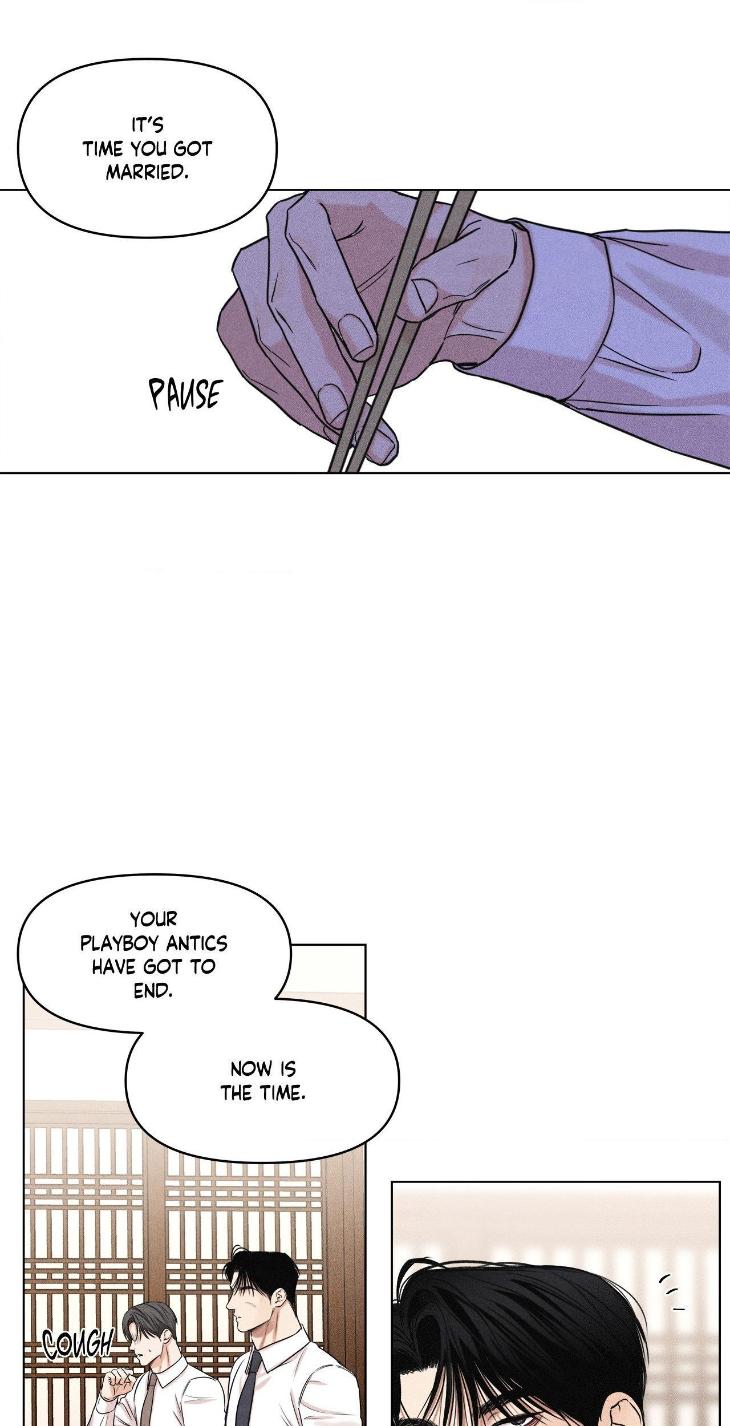 Gig-Of-The-Day-By-Danbi-Uncensored-Eng page 30