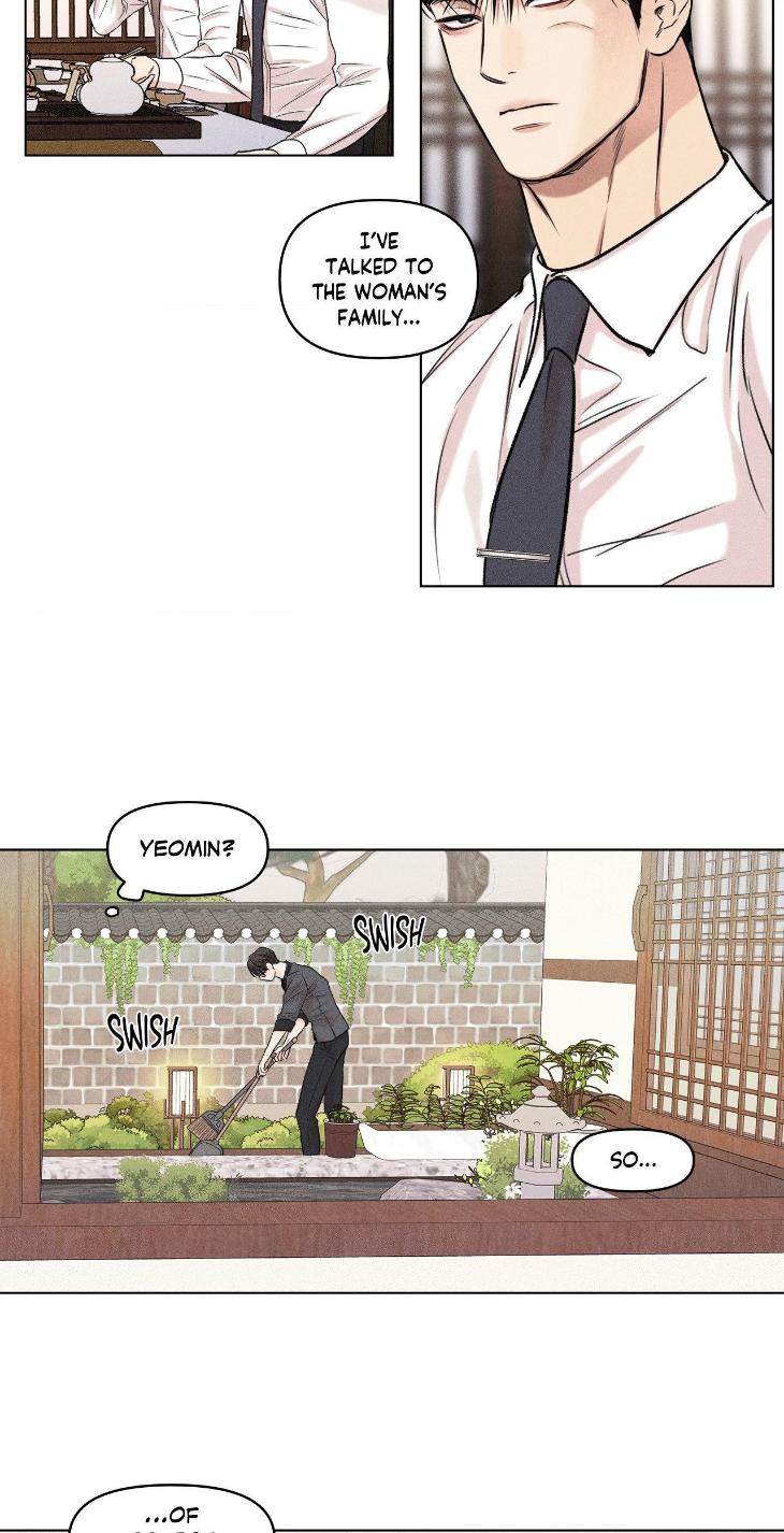 Gig-Of-The-Day-By-Danbi-Uncensored-Eng page 31