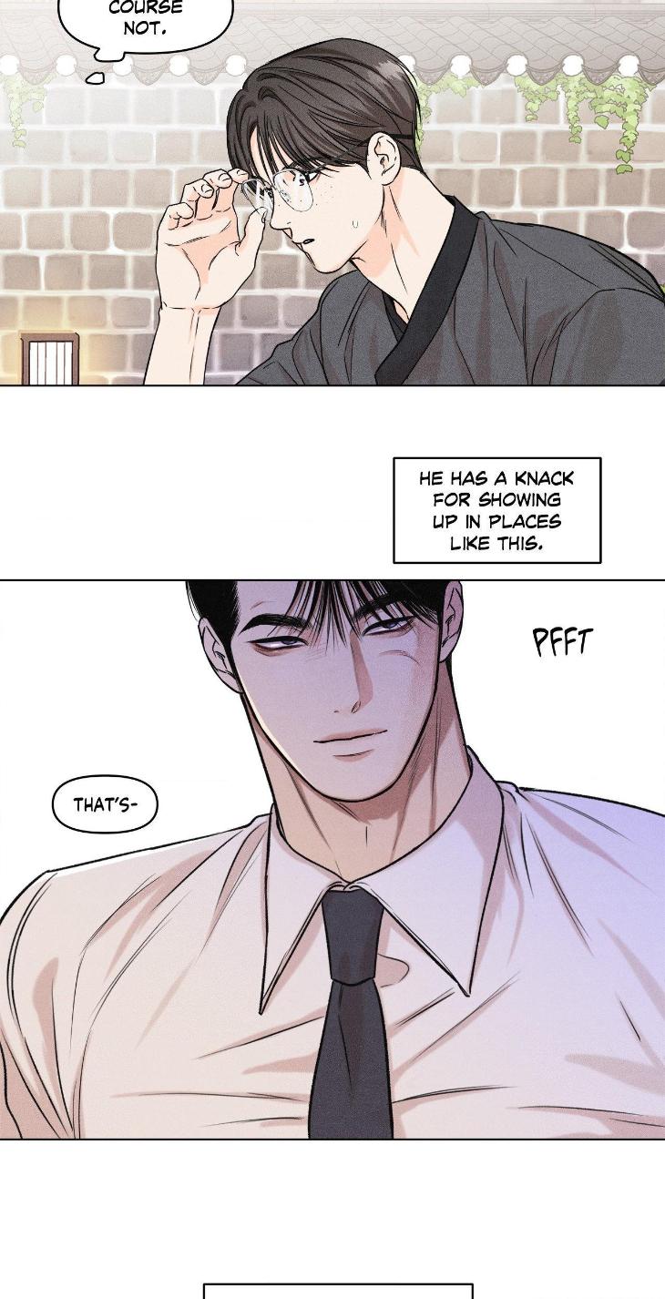 Gig-Of-The-Day-By-Danbi-Uncensored-Eng page 32