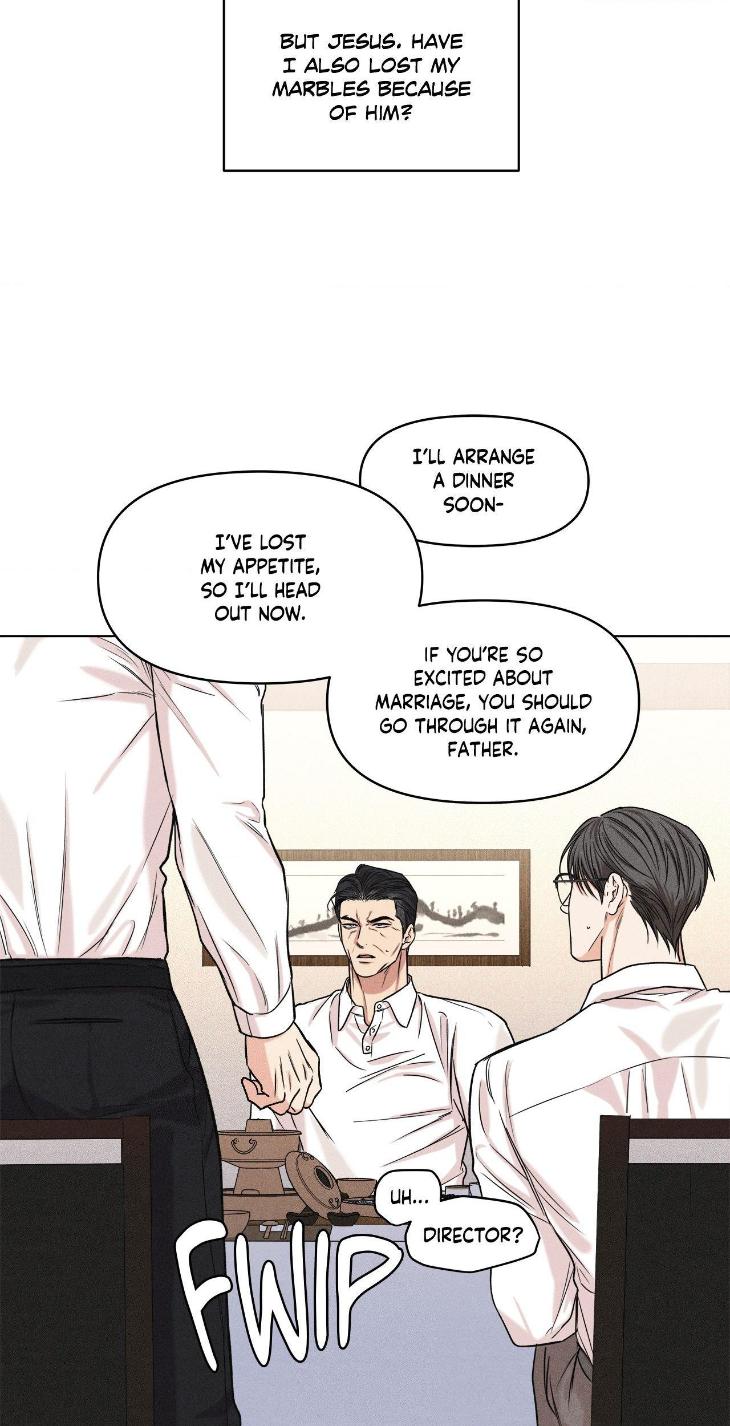 Gig-Of-The-Day-By-Danbi-Uncensored-Eng page 33