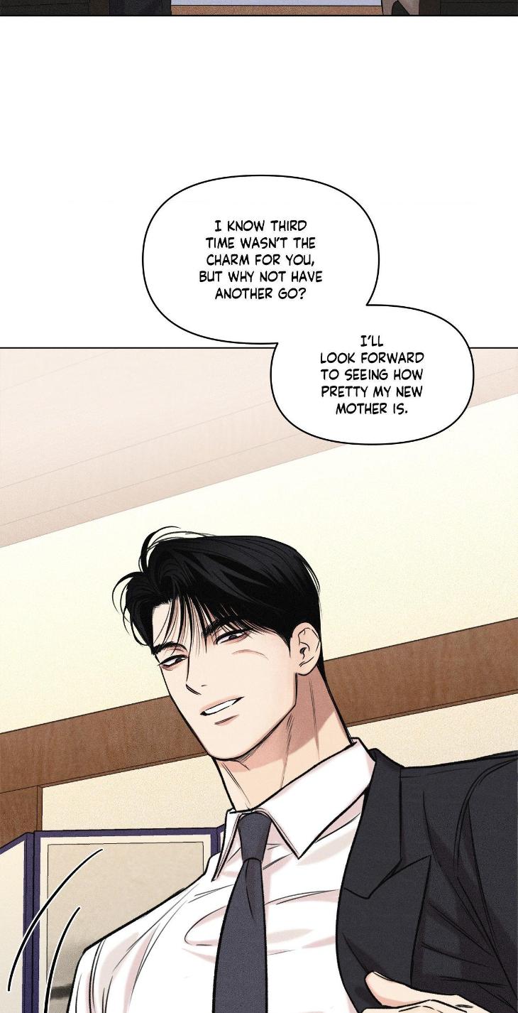 Gig-Of-The-Day-By-Danbi-Uncensored-Eng page 34