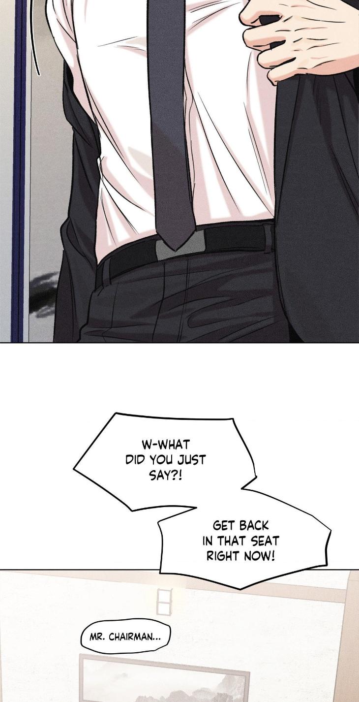 Gig-Of-The-Day-By-Danbi-Uncensored-Eng page 35