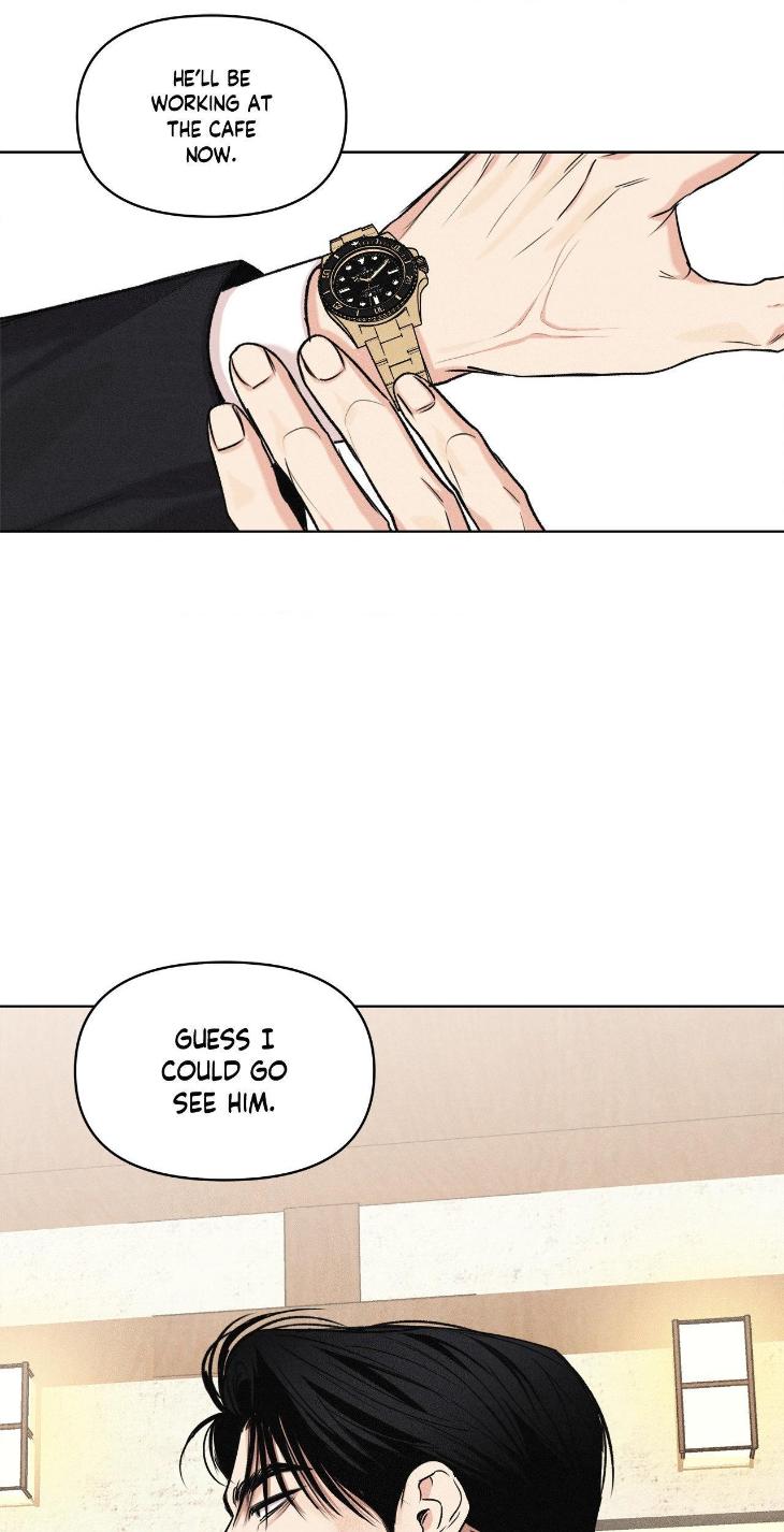 Gig-Of-The-Day-By-Danbi-Uncensored-Eng page 37