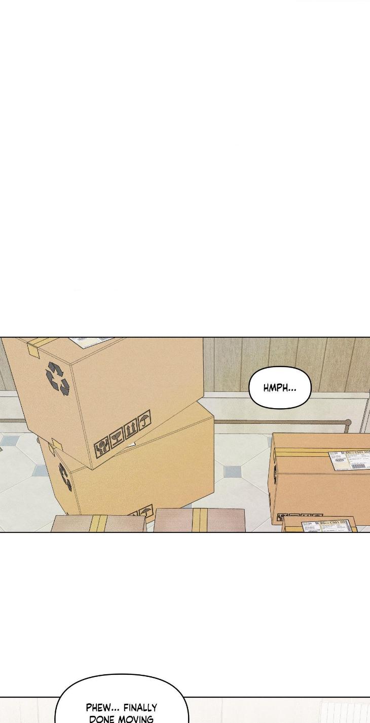 Gig-Of-The-Day-By-Danbi-Uncensored-Eng page 39