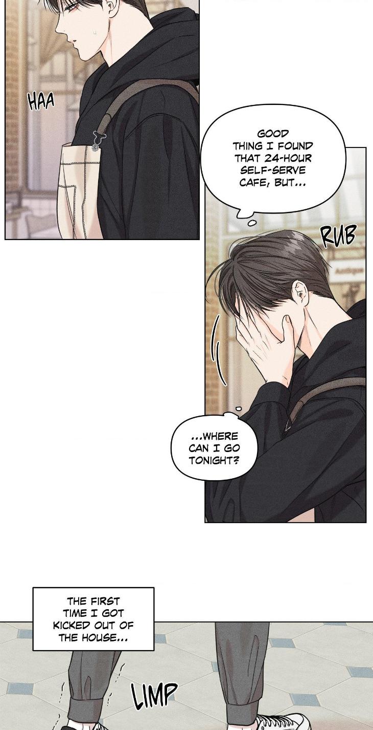 Gig-Of-The-Day-By-Danbi-Uncensored-Eng page 41