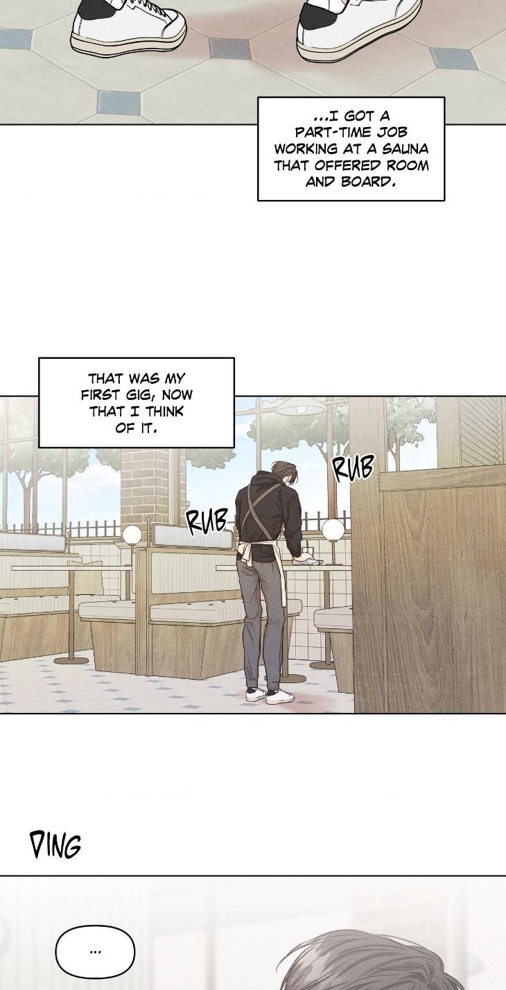 Gig-Of-The-Day-By-Danbi-Uncensored-Eng page 42