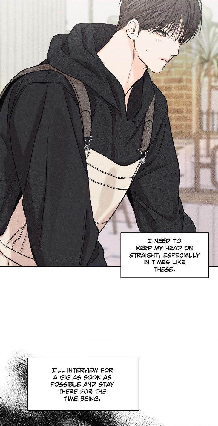 Gig-Of-The-Day-By-Danbi-Uncensored-Eng page 43