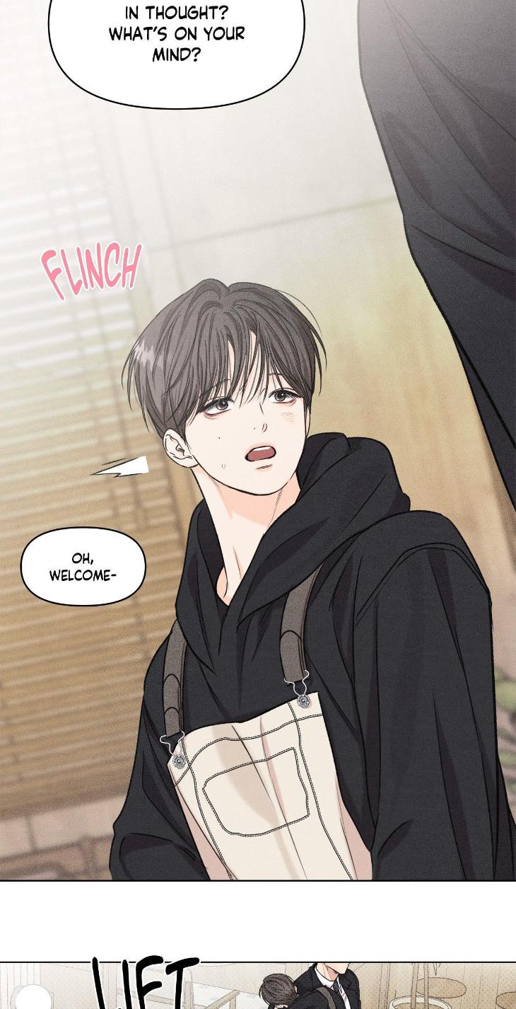 Gig-Of-The-Day-By-Danbi-Uncensored-Eng page 45