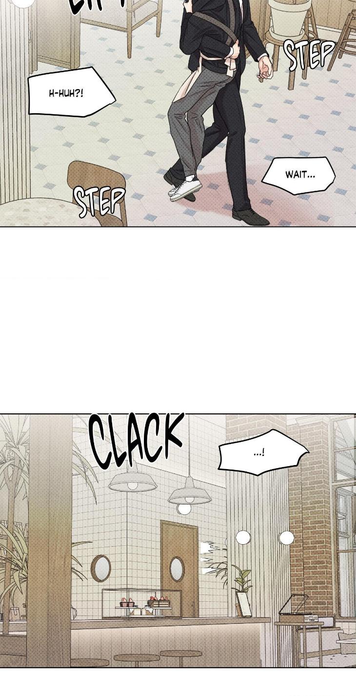 Gig-Of-The-Day-By-Danbi-Uncensored-Eng page 46