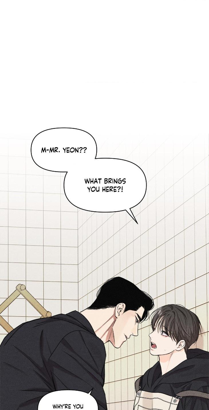 Gig-Of-The-Day-By-Danbi-Uncensored-Eng page 47