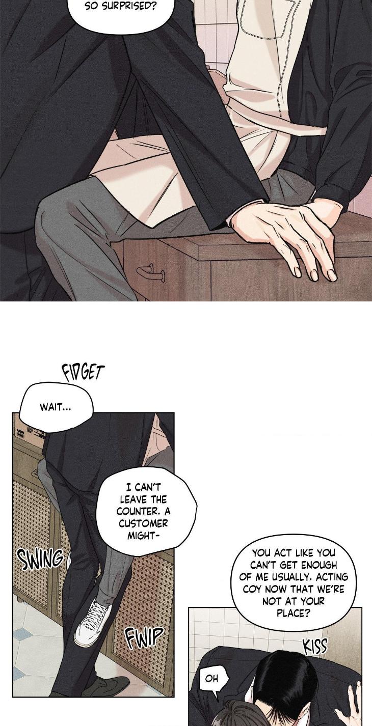 Gig-Of-The-Day-By-Danbi-Uncensored-Eng page 48